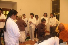 dscn1281