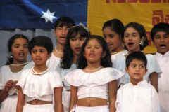 concert07-036