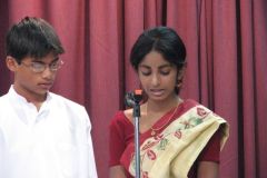 concert07-061