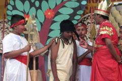 concert07-148
