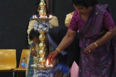 img_3690