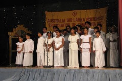 concert8-11