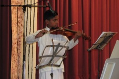 concert8-17