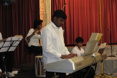 concert8-19