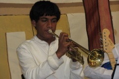 concert8-22
