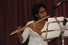 concert8-23