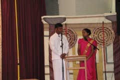 concert8-24