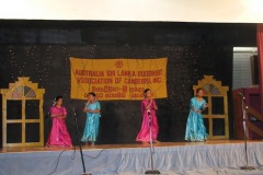 concert8-25