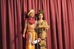 concert8-28