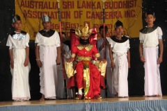 concert8-30