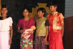 concert8-31