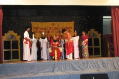 concert8-32