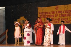 concert8-33
