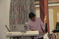 concert8-36