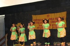 concert8-37
