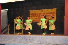 concert8-38