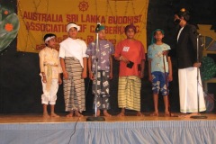 concert8-41