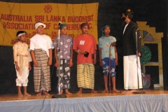 concert8-42