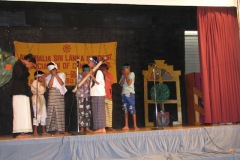concert8-43