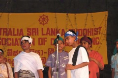 concert8-44