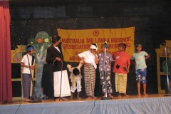 concert8-45