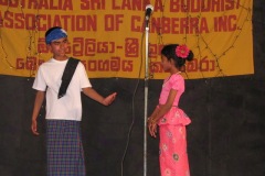 concert8-46