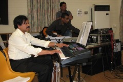 concert8-48