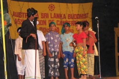 concert8-49