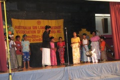 concert8-50