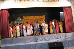 concert8-51