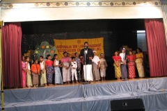 concert8-52