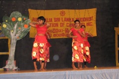 concert8-53