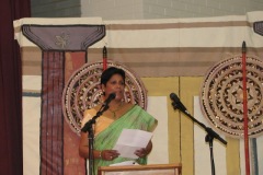 concert8-54