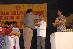 concert8-60
