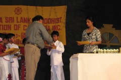 concert8-61