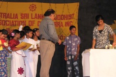 concert8-62