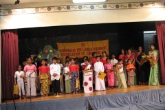 concert8-68