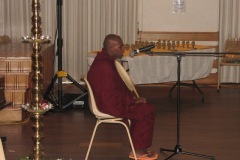 concert09-003-2