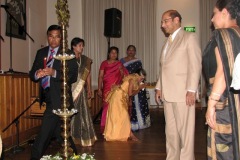 concert09-005-2