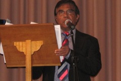 concert09-019-1