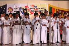 concert09-031-1