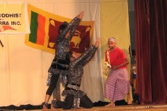 concert09-049-1