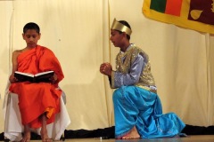concert09-076-1