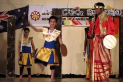 concert09-089-1