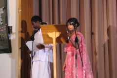 concert09-101-1