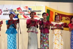 concert09-110-1