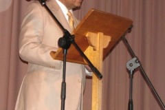 concert09-148-1