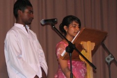 concert09-151-1