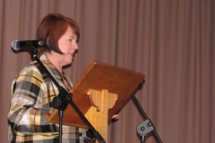 concert09-153-1