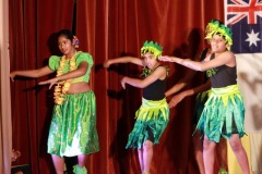 IMG_8167-1-1
